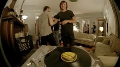 Paramore - That's What You Get