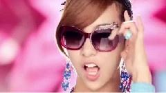 f(x) - Hot Summer