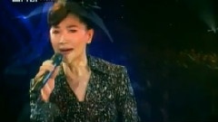 凤飞飞 - 掌声响起