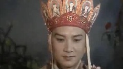 吴静 - 何必西天万里遥