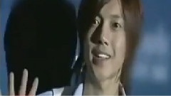 金贤重 - E-news Cut