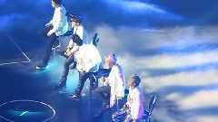 BigBang - 一天一天
