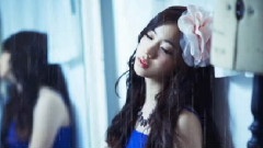 T-ara - 我们不是相爱吗