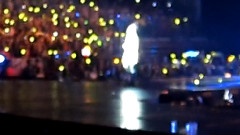 BigBang - 一天一天