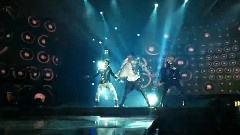 EXO-M - PHOENIX