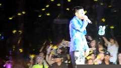 BigBang - High High