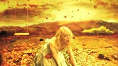 Paramore - Brick By Boring Brick