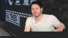 Owl City - 新专