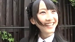SKE48 - 摄影风景 Making Video Full Ver. 中文字幕