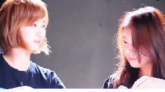 Wonder Girls - JYP Fan's Day