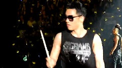 BigBang - Hands Up
