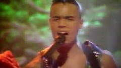 2 Unlimited - No Limit