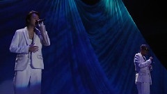 EXILE - ただ-逢いたくて