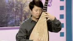 群星 - 霍拉舞曲