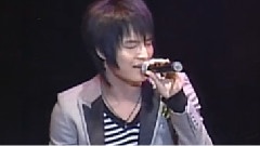 东方神起 - Peace18