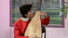 群星 - 克莱采尔小提琴练习曲