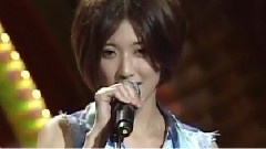 林逸欣 - 多乐器演奏