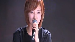 Wonder Girls - Talk & Girlfriend