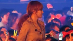 Wonder Girls - 10分满分10分