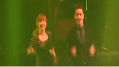 Wonder Girls - Dance 2 Night
