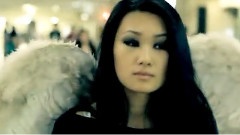 Adrian Sina ,Sandra N. - Angel