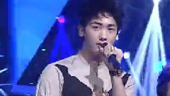 ZE:A - 后遗症