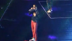 BigBang - Blue