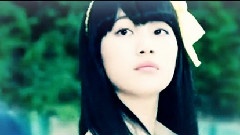 miss A - 眼泪太多