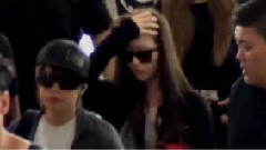 f(x) - Gimpo Airport