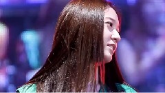 f(x) - Krystal卖萌剪辑