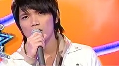杨宗纬 - 猜不透