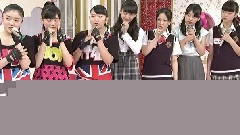 Fairies - 原宿キラキラ学院 #19 1/2