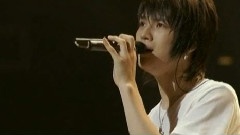东方神起 - 日曲对唱部分合辑