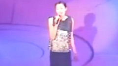 王菲 - Talk & Last Christmas