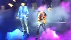 BigBang - High High