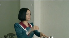 Perfume - Spending All My Time