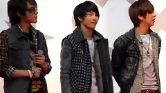 ZE:A - New Star