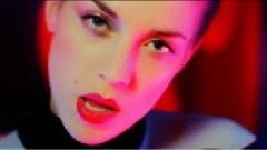 Edei - In My Bed