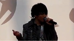 ZE:A - 讨厌你