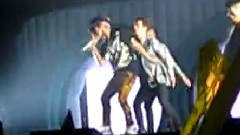 BigBang - Blue
