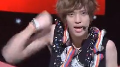 Teen Top - Be Ma Girl