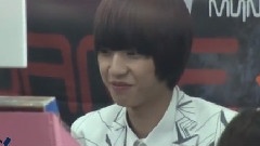 MYNAME - 龙山