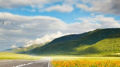 John Denver - Take Me Home,Country Road