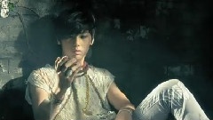 T-ara,韩国群星 - Day By Day