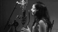 Amy Diamond - It's My Life