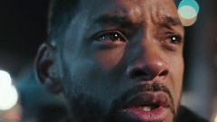 Will Smith - 电影