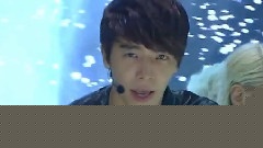 Super Junior - Sexy, Free & Single 18