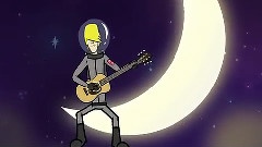 欧美群星 - Jupiter
