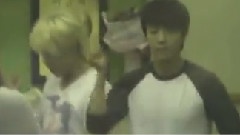 Super Junior - From U
