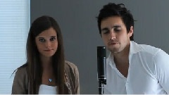 Tiffany Alvord,Chester See - (Kissed